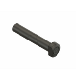 RetroArms RetroArms CNC Split Wedge Pin AR15