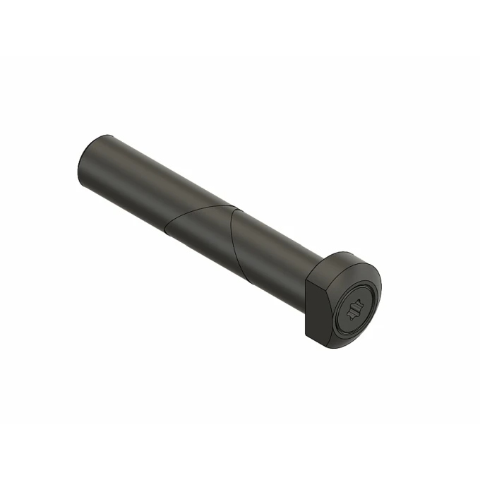 RetroArms RetroArms CNC Split Wedge Pin AR15