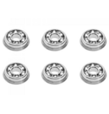 Laylax Laylax - Prometheus - 8mm Bearings