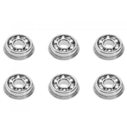 Laylax Prometheus - 8mm Bearings