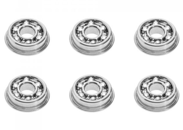 Laylax Laylax - Prometheus - 8mm Bearings