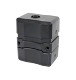 Laylax Laylax Automatic BB Loader - Black