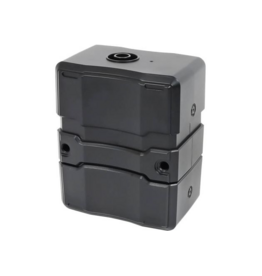 Laylax Laylax Automatic BB Loader