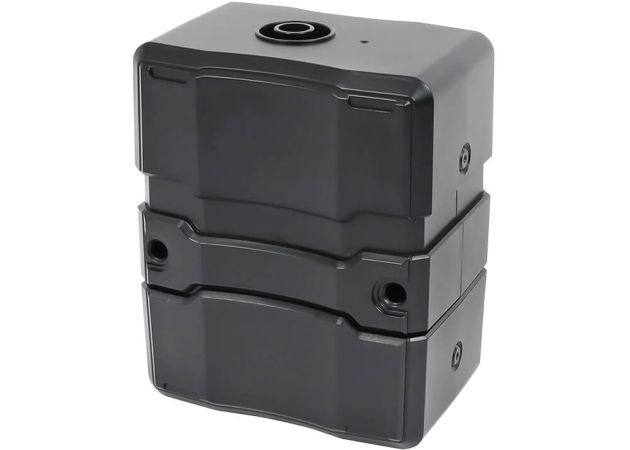 Laylax Laylax Automatic BB Loader