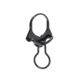 Laylax Laylax Buffer Plate Sling Mount - M4 NGRS