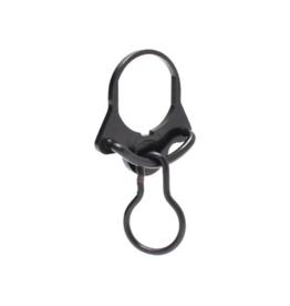 Laylax Laylax Buffer Plate Sling Mount - M4 NGRS