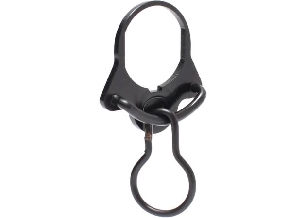 Laylax Laylax Buffer Plate Sling Mount - M4 NGRS