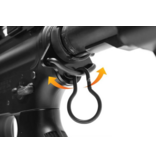 Laylax Laylax Buffer Plate Sling Mount - M4 NGRS