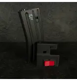 Airtac Airtac TM M4 (NGRS) Odin Sidewinder Adapter