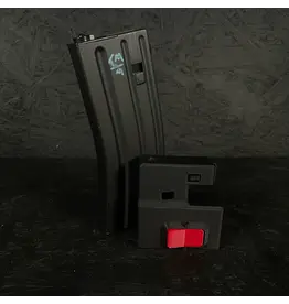 Airtac Airtac TM M4 (NGRS) Odin Sidewinder Adapter