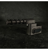 Airtac Airtac TM KSG to M4 Adapter Gen 2