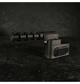 Airtac Airtac TM KSG to M4 Adapter Gen 2