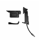 Airtac Airtac MK23 (clones ASG, STTI etc) / SSX23 PARADOX KIT - M4 - OPEN BETA