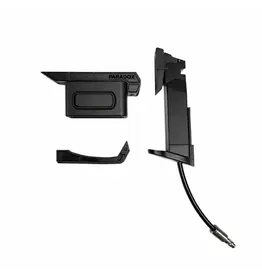 Airtac Airtac MK23 (clones ASG, STTI etc) / SSX23 PARADOX KIT - M4 - OPEN BETA