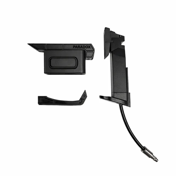 Airtac Airtac MK23 (clones ASG, STTI etc) / SSX23 PARADOX KIT - M4 - OPEN BETA