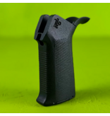 Airtac Airtac T1P Moe-dern HPA Grip