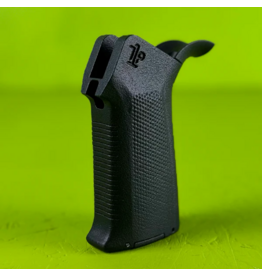 Airtac Airtac T1P Moe-dern HPA Grip