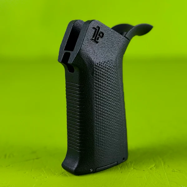 Airtac Airtac T1P Moe-dern HPA Grip