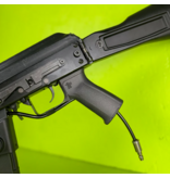 Airtac Airtac T1P Moe-dern HPA Grip + Saiga mounting plate