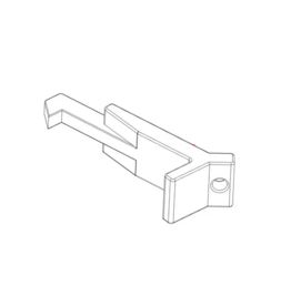 Airtac CORE-TAC MP 7 Thumb Saver