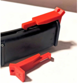 Airtac CORE-TAC MP 7 Thumb Saver