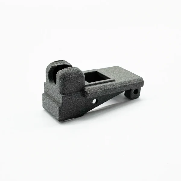 Airtac Airtac MK23 Adapter Feed Lip