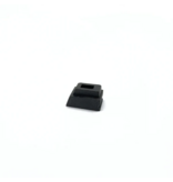 Airtac Airtac G Series/AAP Gas Router