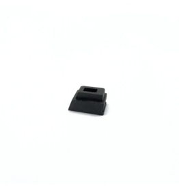 Airtac Airtac G Series/AAP Gas Router