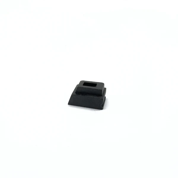 Airtac Airtac G Series/AAP Gas Router