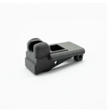 Airtac Airtac CYMA/CGS MWS Adapter Feed Lip