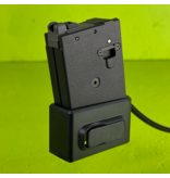 Airtac Airtac CYMA/EMG CGS CYMA GAS SYSTEM - M4 HPA ADAPTER - PLUG AND PLAY