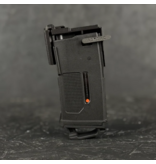 Airtac Airtac Wolverine Gen 12 M4 Adapter