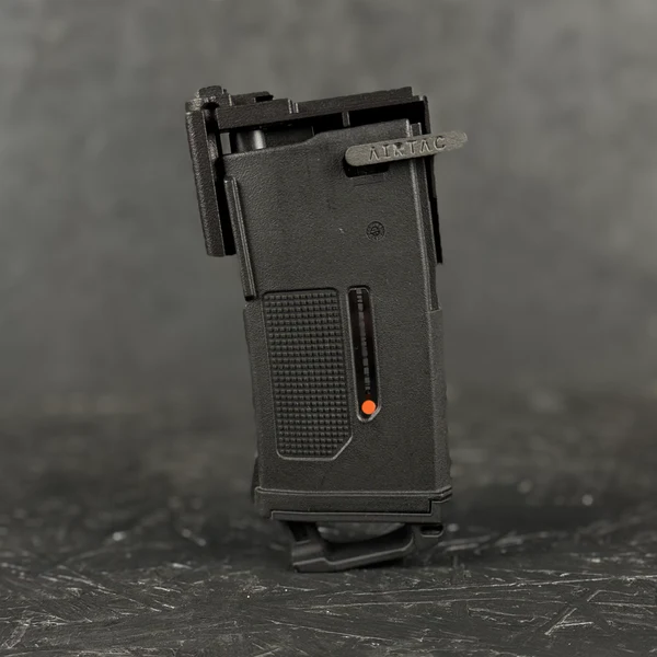 Airtac Airtac Wolverine Gen 12 M4 Adapter