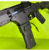 Airtac Airtac Vorsk VMP2 M4 HPA Adapter (MODULAR) - PLUG AND PLAY