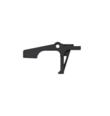 Airtac Vorsk VMP1 Straight Trigger - R3D Designs