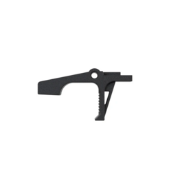 Airtac Vorsk VMP1 Straight Trigger - R3D Designs