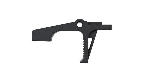 Airtac Vorsk VMP1 Straight Trigger - R3D Designs