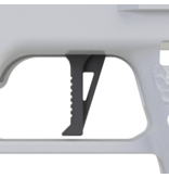 Airtac Vorsk VMP1 Straight Trigger - R3D Designs