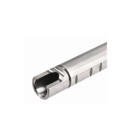 Maple Leaf Maple Leaf 590 mm 6.02 Precision GBB Inner Barrel