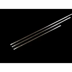 RA Tech RA Tech 270mm 6.03 Precision GBB Inner Barrel for WE Series