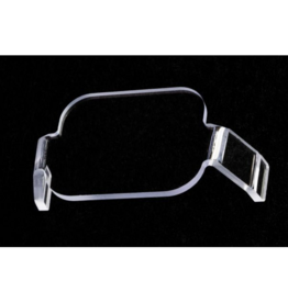 Guns Modify Guns Modify EOTech Lens Protector