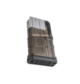 PROW PROW System L7AWM 7.62x51 Type GBB Magazine for NGSW MCX-Spear XM5 GBBR (30 Rds)