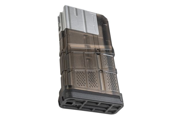 PROW PROW System L7AWM 7.62x51 Type GBB Magazine for NGSW MCX-Spear XM5 GBBR (30 Rds)