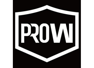 PROW