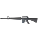Cybergun Cybergun M16A1 COLT M603 GBB Airsoft Rifle (CGS System) - Black