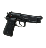 Beretta Beretta M9 Full Metal GBB