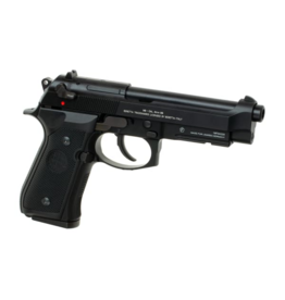 Beretta Beretta M9 Full Metal GBB