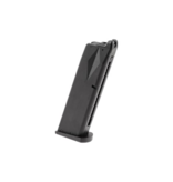 Beretta Beretta M9 A1 Full Metal GBB Magazine - 24rds