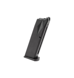 Beretta Beretta M9 A1 Full Metal GBB Magazine - 24rds