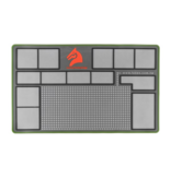Lonex Lonex Working Pad